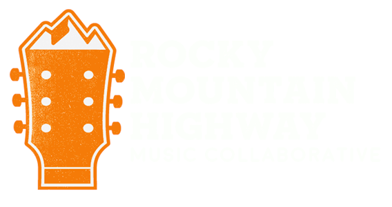 Rocky Mountain Highway