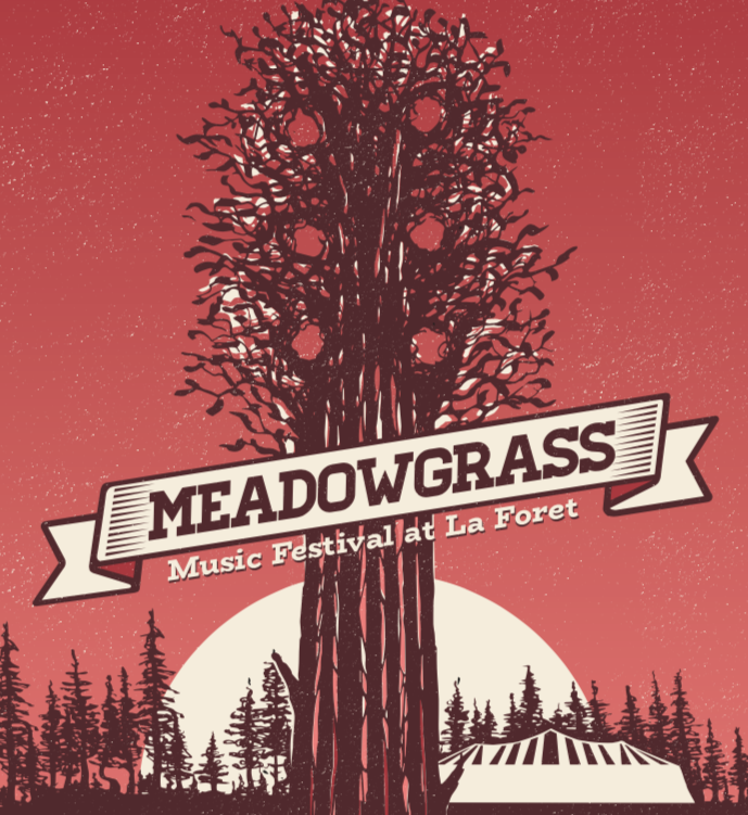 MeadowGrass Overview Rocky Mountain Highway